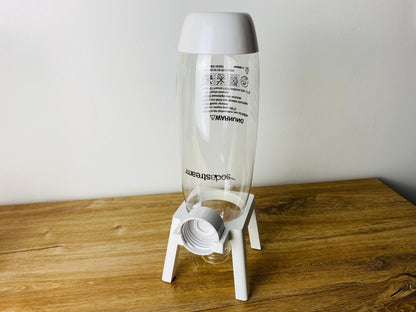 Sodastream Fuse Flaschenhalter