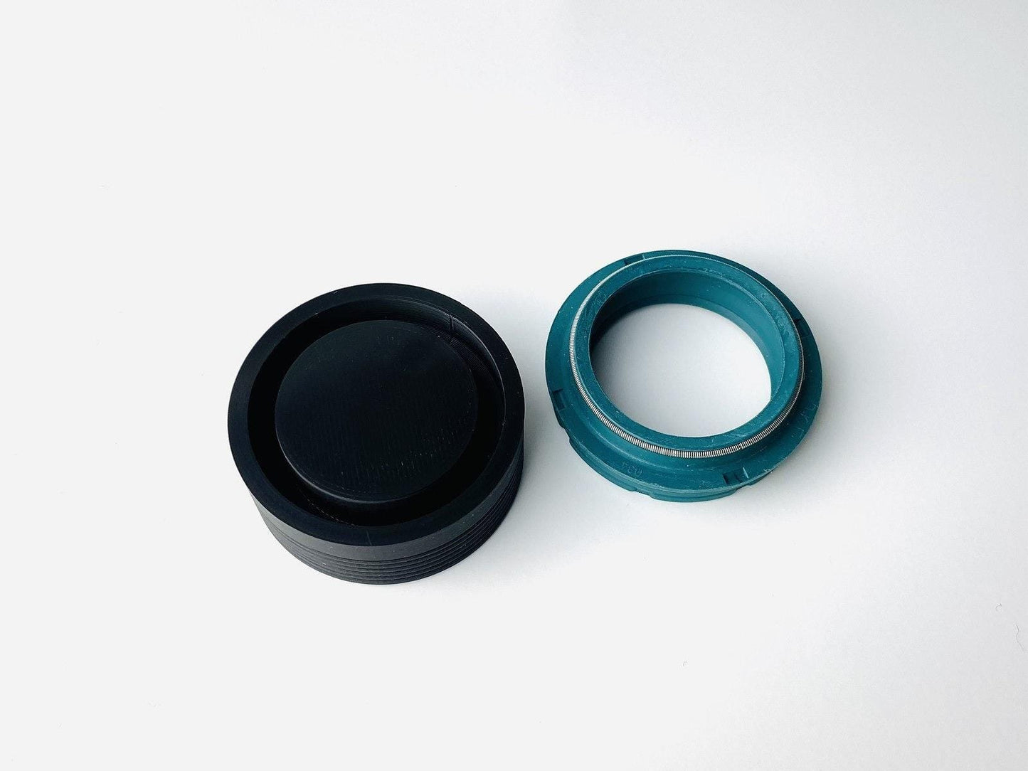 MTB Einpresswerkzeug – für Fox, Rock Shox & SRAM Federgabeln