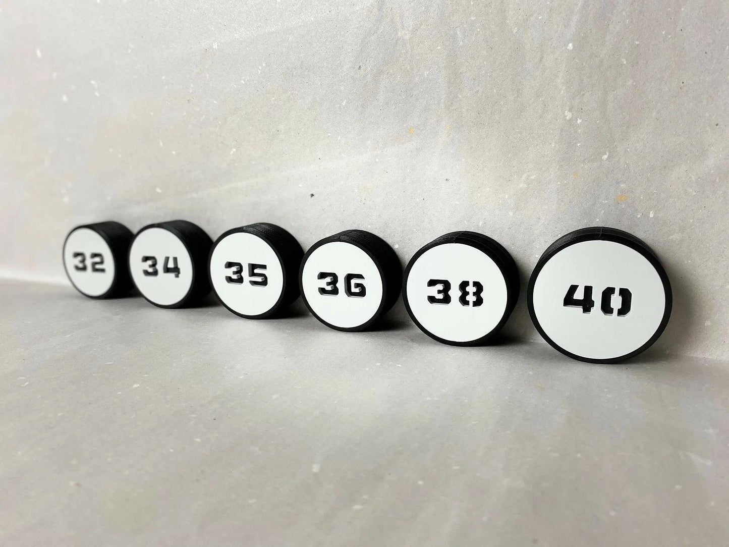 MTB Einpresswerkzeug – für Fox, Rock Shox & SRAM Federgabeln