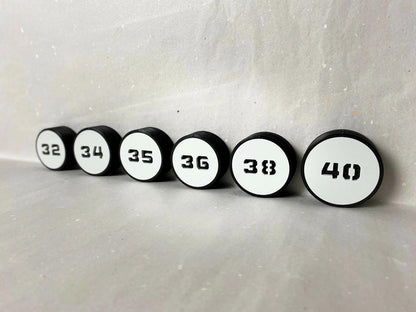 MTB Einpresswerkzeug – für Fox, Rock Shox & SRAM Federgabeln