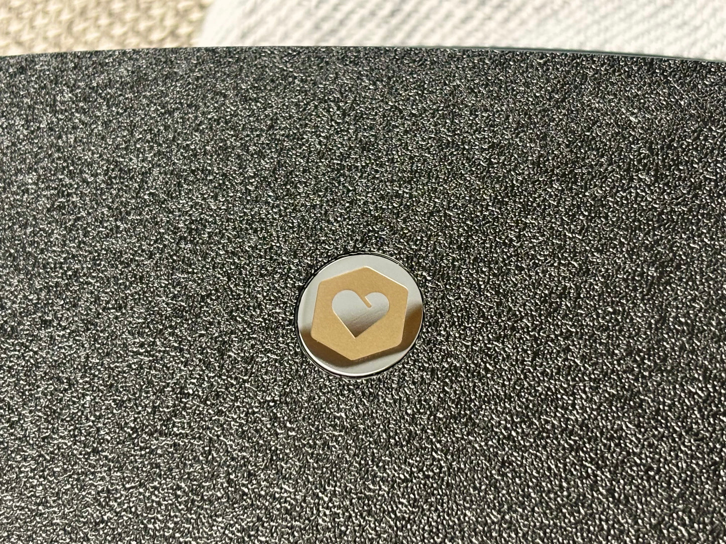 American Football Couchbar