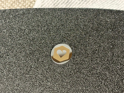 American Football Couchbar