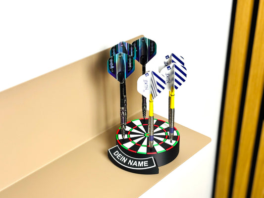 Dartpfeilhalter_Bullseye_Hauptbild