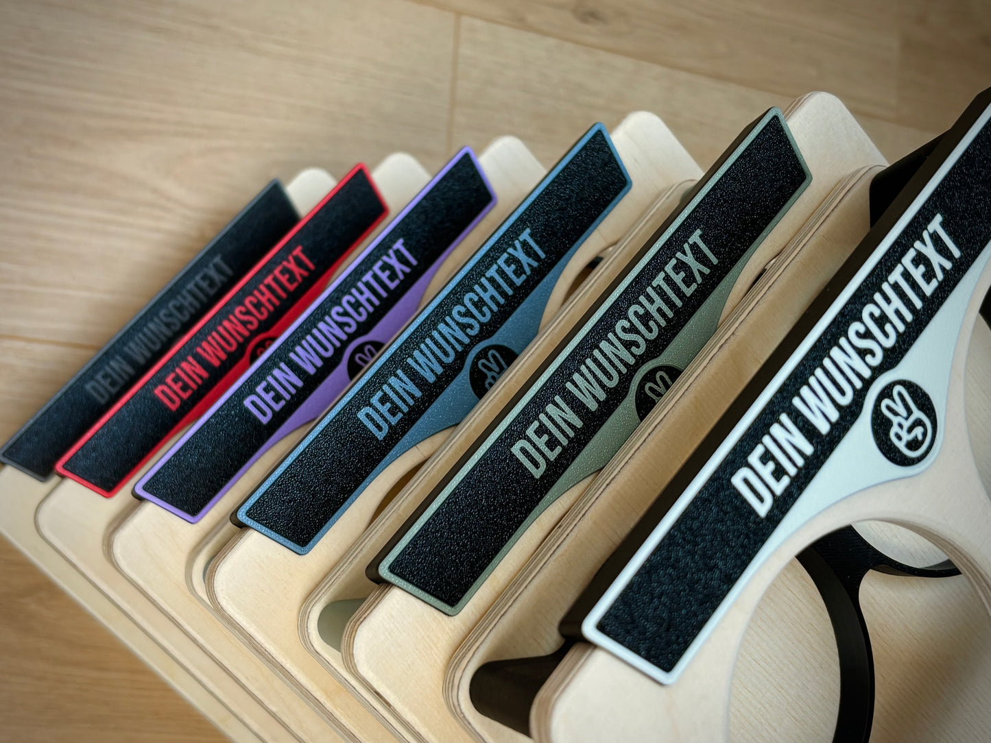 Couchbar mit Emoticon - Für Film- und Gaming-Abende