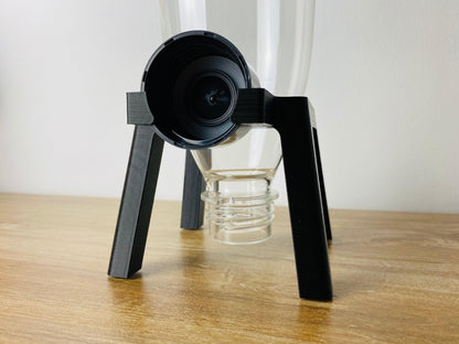 Sodastream Fuse Flaschenhalter