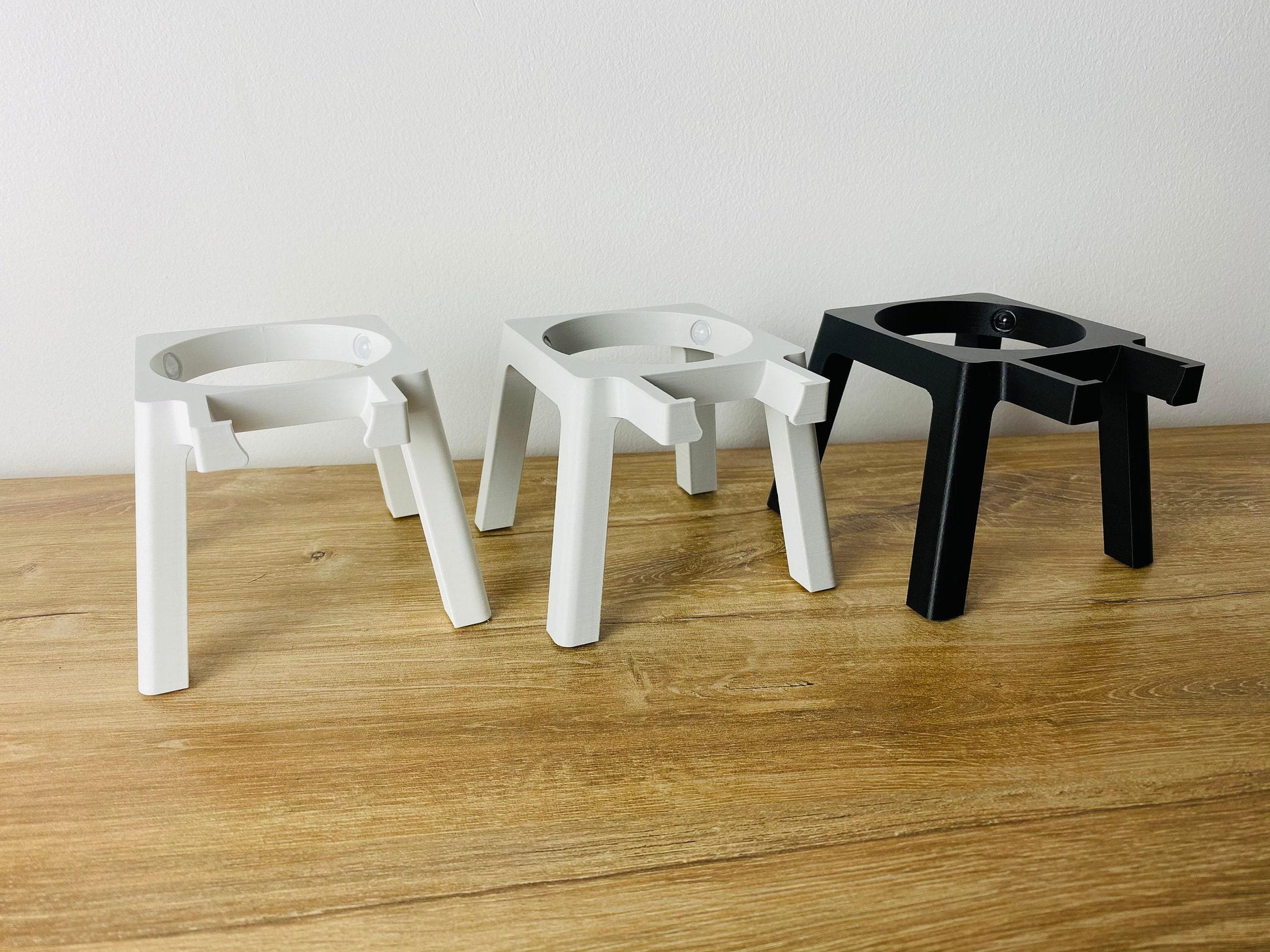 Sodastream Fuse Flaschenhalter