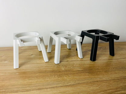 Sodastream Fuse Flaschenhalter