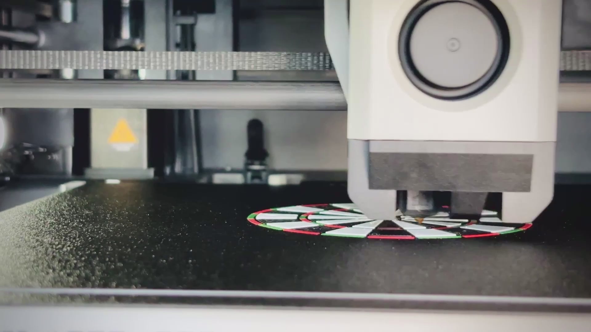 DHBE Produktvideo

